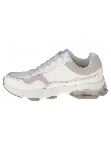 Big Star Shoes II274178