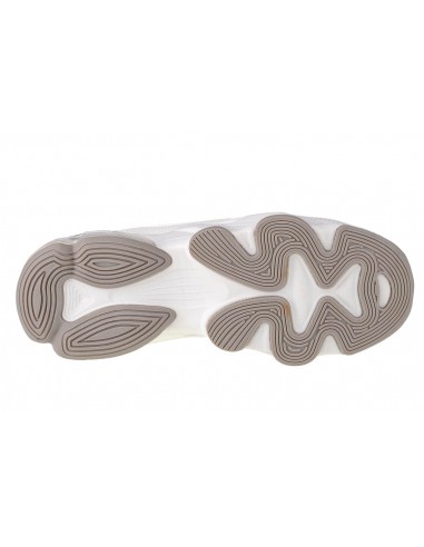 Big Star Shoes II274178