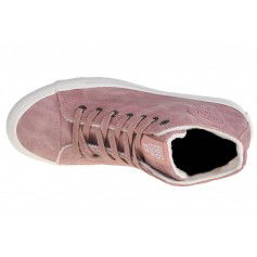 Big Star Shoes Big Top EE274113