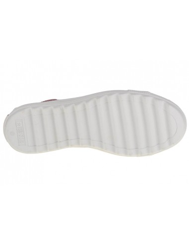 Big Star Shoes Big Top EE274113