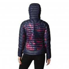 Columbia Labyrinth Loop Hooded Jacket 1955323473