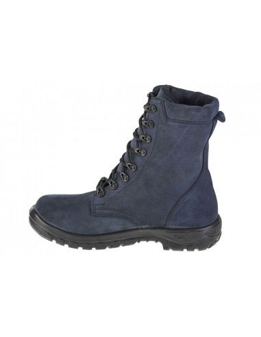 Protektor Grom Light 01-045920