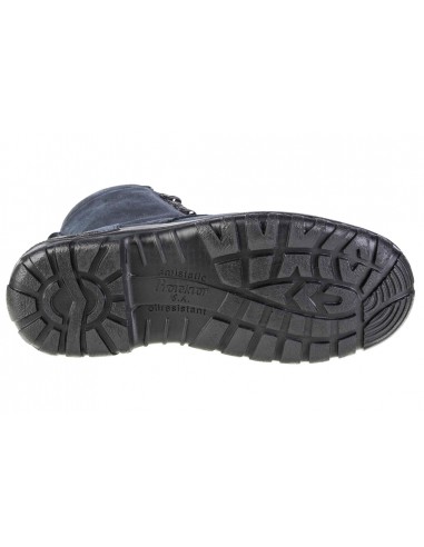 Protektor Grom Light 01-045920