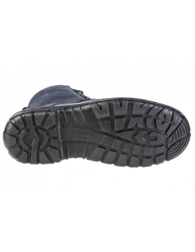 Protektor Grom Light 01-045920