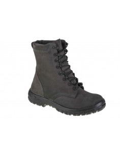 Protektor Grom Light 01-025920