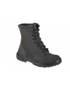 Protektor Grom Light 01-025920