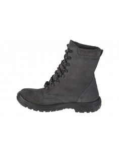 Protektor Grom Light 01-025920 2