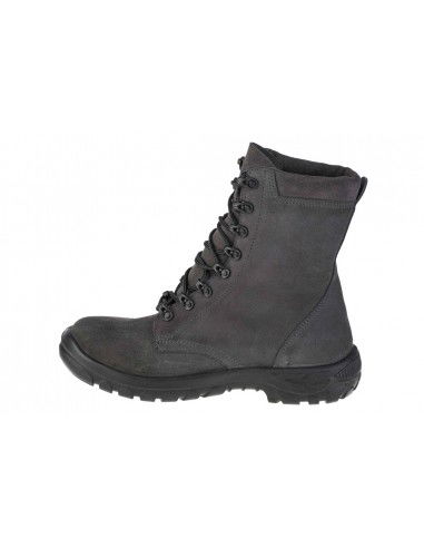 Protektor Grom Light 01-025920