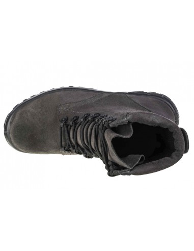 Protektor Grom Light 01-025920