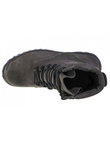 Protektor Grom Light 01-025920