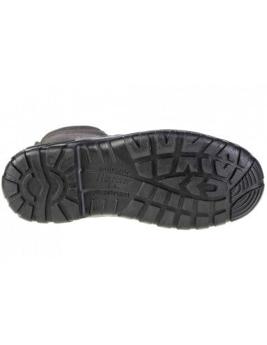 Protektor Grom Light 01-025920