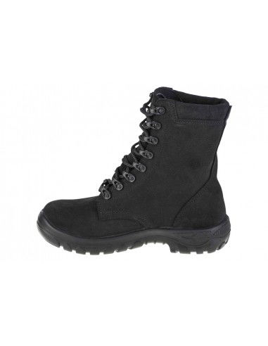 Protektor Grom Light 01-015920