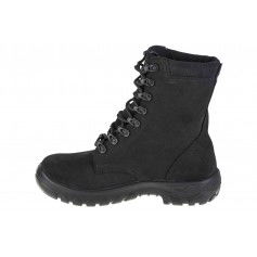 Protektor Grom Light 01-015920