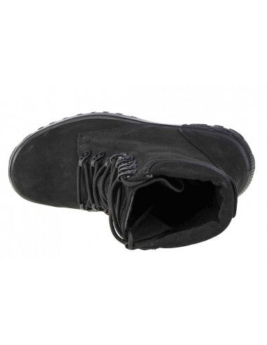 Protektor Grom Light 01-015920