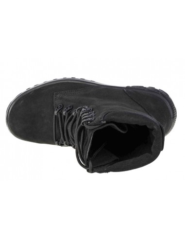 Protektor Grom Light 01-015920