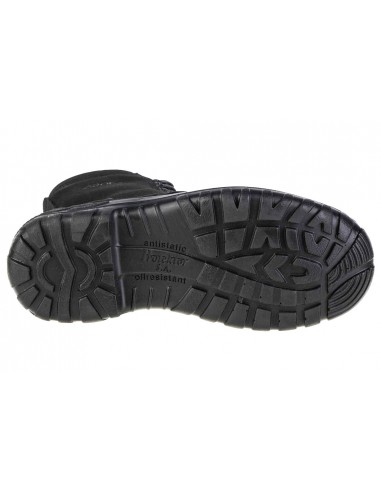 Protektor Grom Light 01-015920