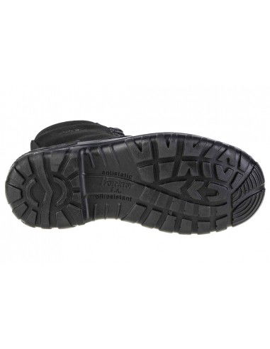 Protektor Grom Light 01-015920