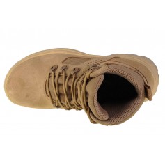 Protektor Cross 01-010046