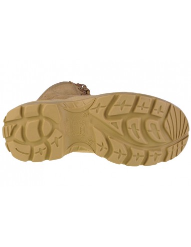 Protektor Cross 01-010046