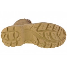 Protektor Cross 01-010046