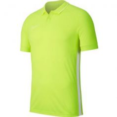 Nike JR Dry Academy 19 Polo Jr BQ1500-702 T-shirt
