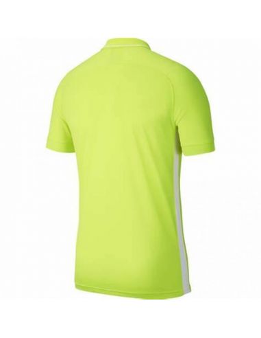 Nike JR Dry Academy 19 Polo Jr BQ1500-702 T-shirt