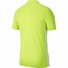 Nike JR Dry Academy 19 Polo Jr BQ1500-702 T-shirt