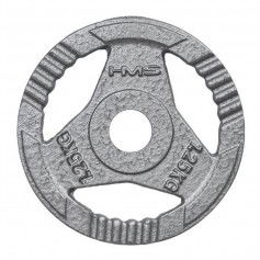 Hammertone Plate 1.25kg HMS THM01 17-61-050