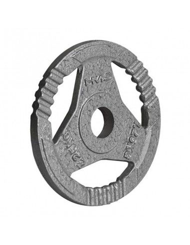 Hammertone Plate 1.25kg HMS THM01 17-61-050