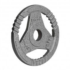 Hammertone Plate 1.25kg HMS THM01 17-61-050