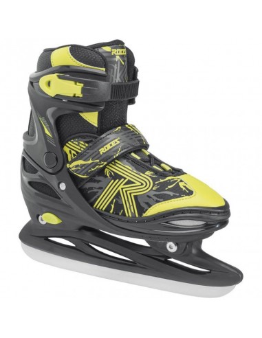 Roces Jokey Ice 3.0 Jr 450707 02