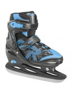 Roces Jokey Ice 3.0 Jr 450707 01