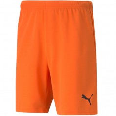 Puma teamRise Short Prist M 704942 08