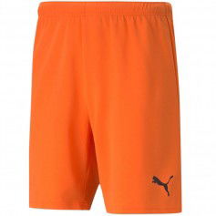 Puma teamRise Short Prist M 704942 08