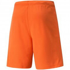 Puma teamRise Short Prist M 704942 08