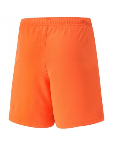 Puma teamRise Short Jr 704943 08