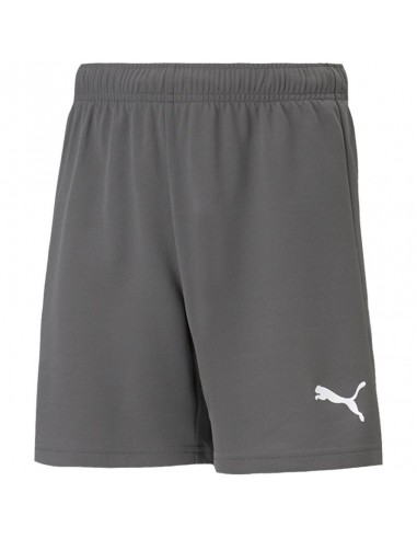 Puma teamRise Short Jr 704943 13
