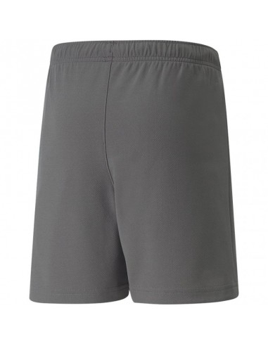 Puma teamRise Short Jr 704943 13