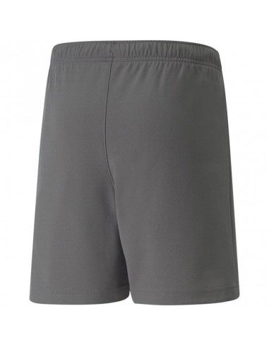 Puma teamRise Short Jr 704943 13