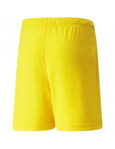 Puma teamRise Short Jr 704943 07