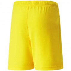 Puma teamRise Short Jr 704943 07