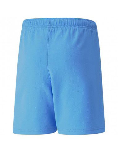 Puma teamRise Short Jr 704943 18