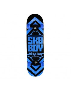 Nils Extreme SK8BOY CR3108SB Skateboard