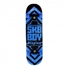 Nils Extreme SK8BOY CR3108SB Skateboard