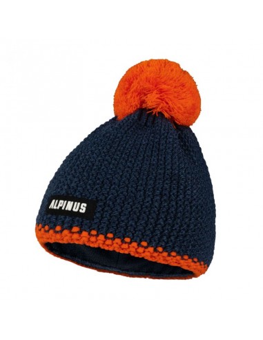 Alpinus Mutenia Hat TT43840