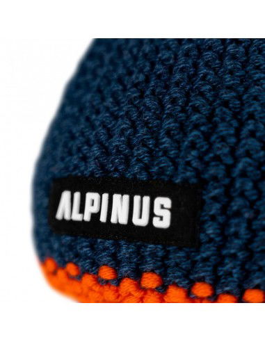 Alpinus Mutenia Hat TT43840
