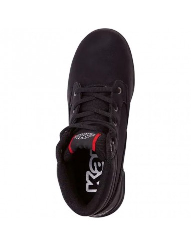Kappa Bonfire M 242777 1111 shoes