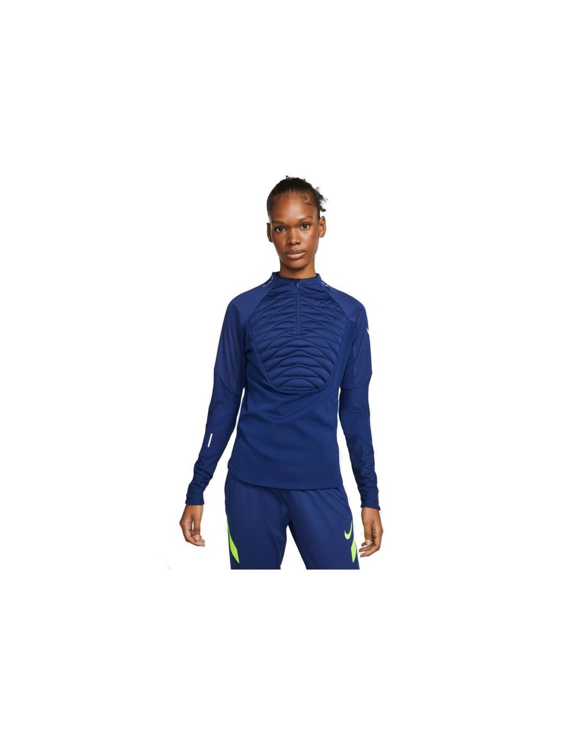 Women's Hoodies & Sweatshirts Nike