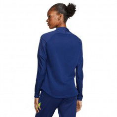 Nike Therma-FIT Strike Winter Warrior Sweatshirt W DD0694-492