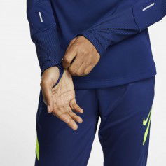 Nike Therma-FIT Strike Winter Warrior Sweatshirt W DD0694-492